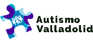 Asociación de Autismo Valladolid