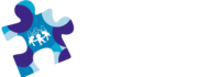 logo-restyling-autismo-valladolid-web-01-01