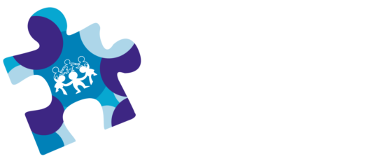 logo-restyling-autismo-valladolid-web-01-01