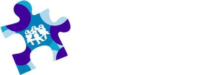 logo-autismo-valladolid-600 blanca